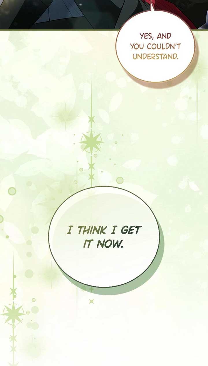 I Became The Youngest Disciple of The Mount Hua Sect Chapter 24 307 009