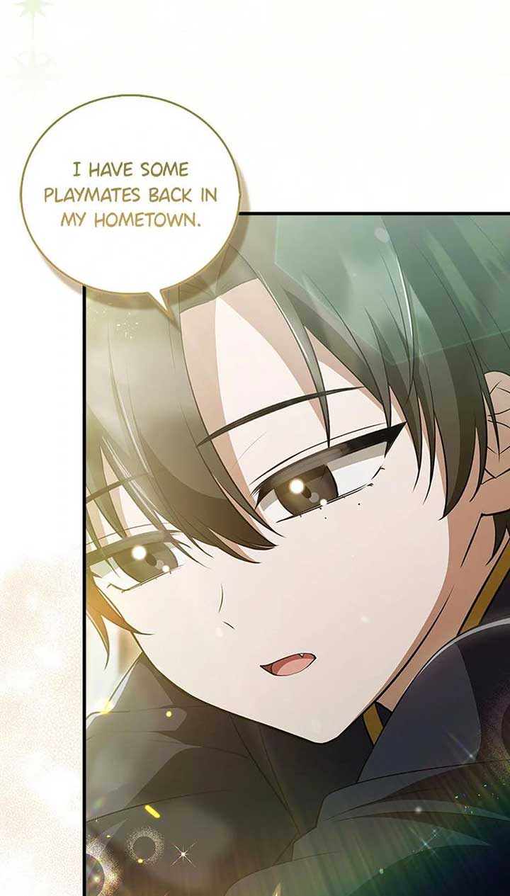 I Became The Youngest Disciple of The Mount Hua Sect Chapter 24 308 010