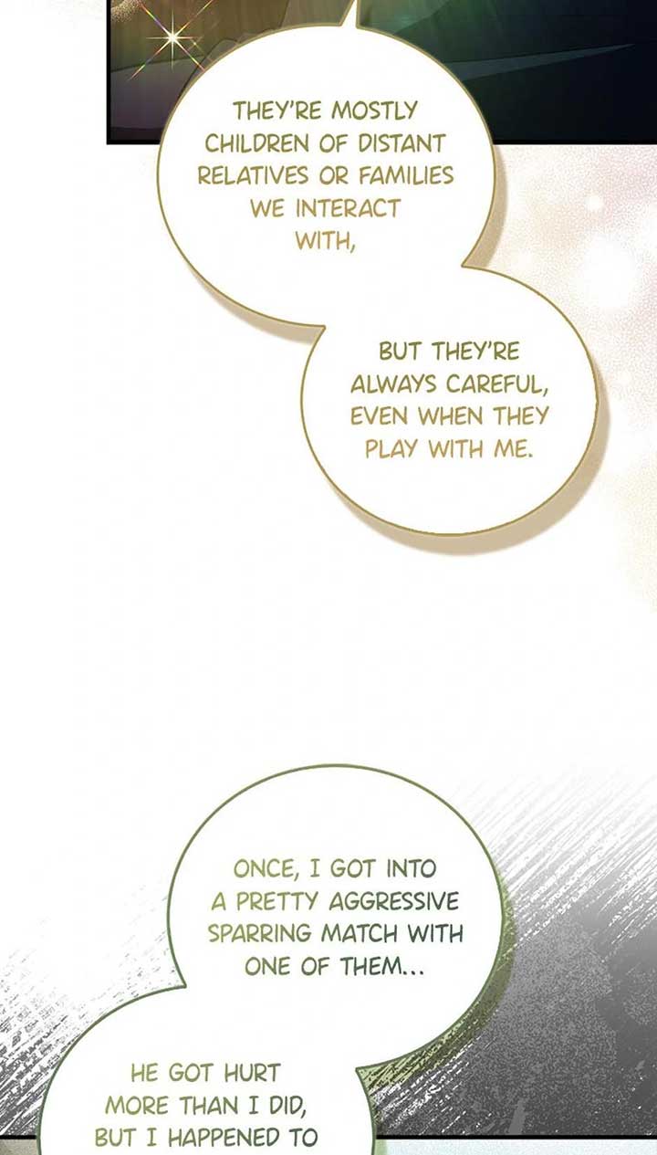 I Became The Youngest Disciple of The Mount Hua Sect Chapter 24 309 011