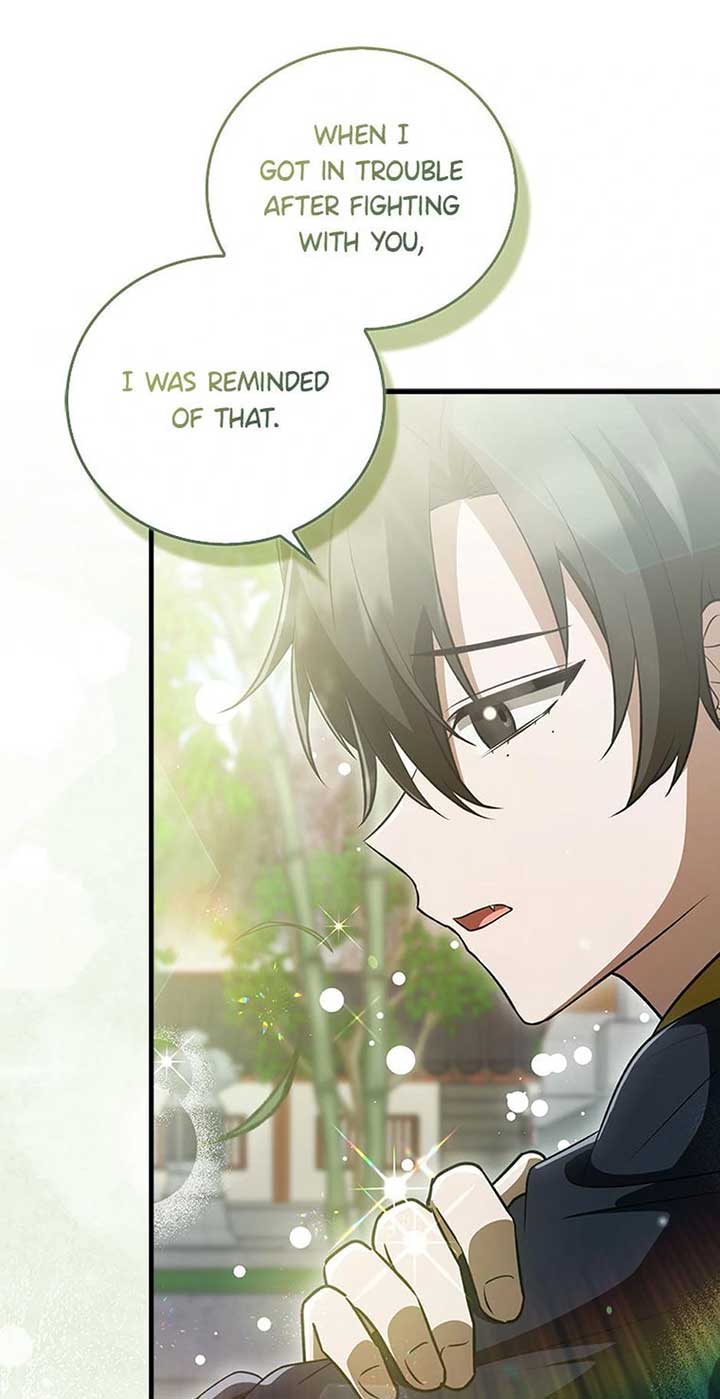 I Became The Youngest Disciple of The Mount Hua Sect Chapter 24 311 013