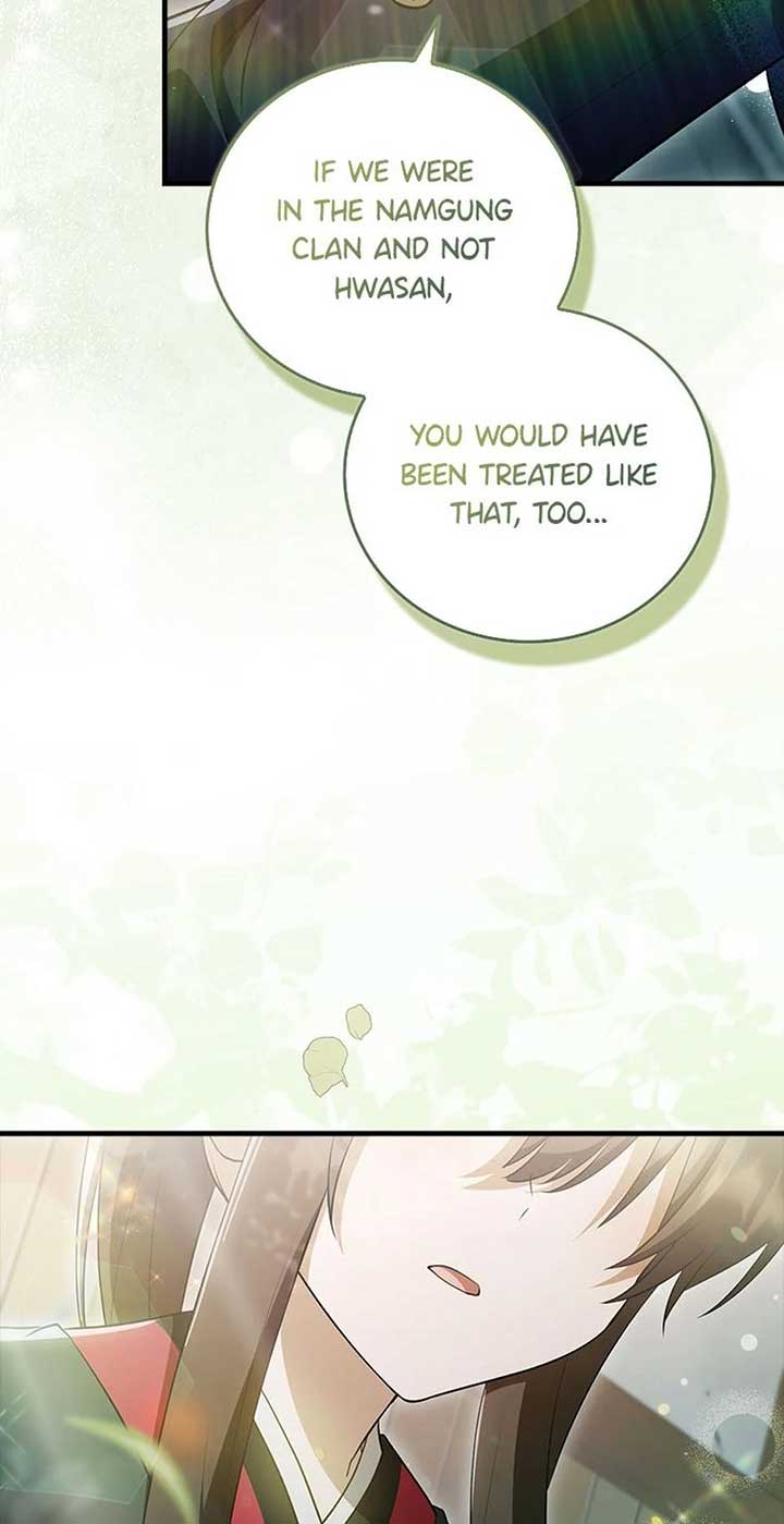 I Became The Youngest Disciple of The Mount Hua Sect Chapter 24 312 014