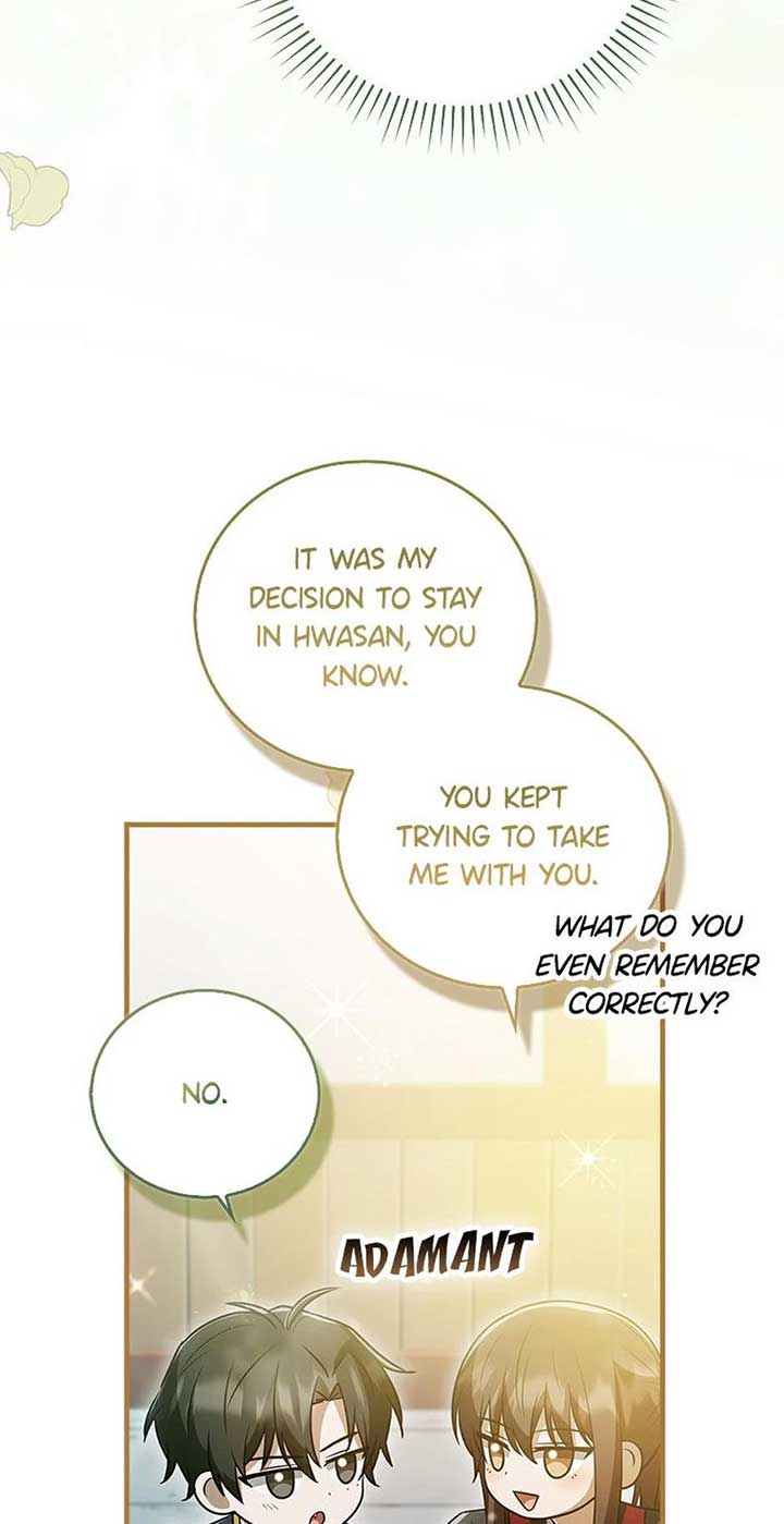 I Became The Youngest Disciple of The Mount Hua Sect Chapter 24 314 016