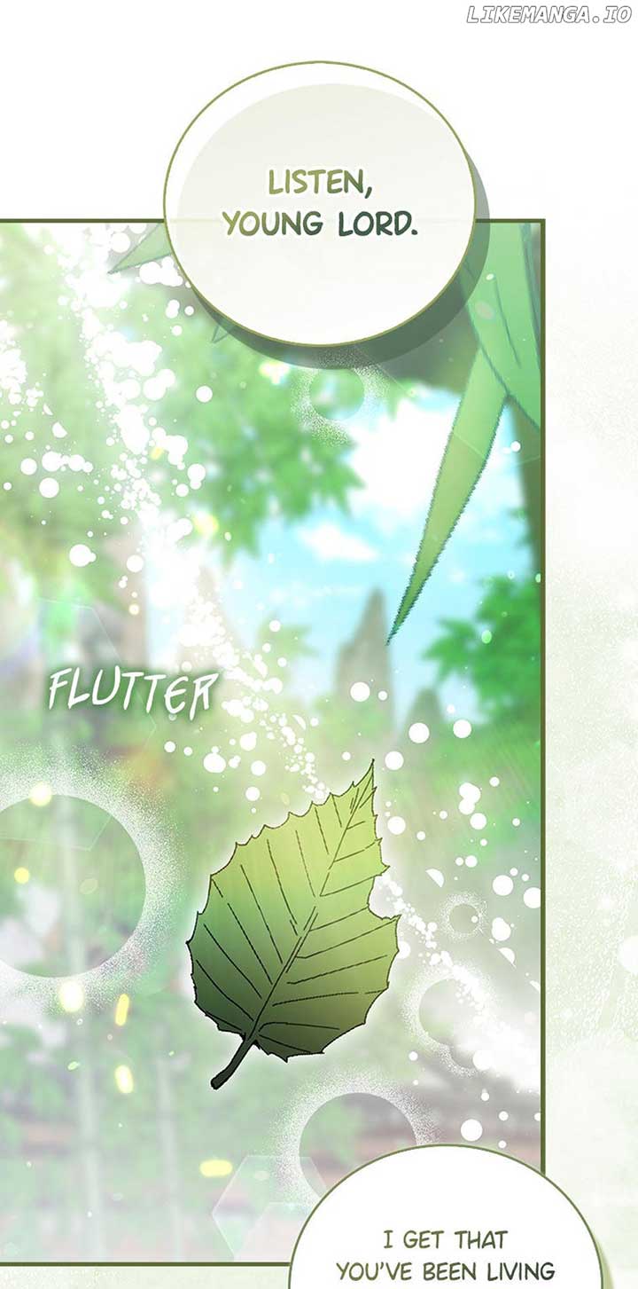 I Became The Youngest Disciple of The Mount Hua Sect Chapter 24 317 019