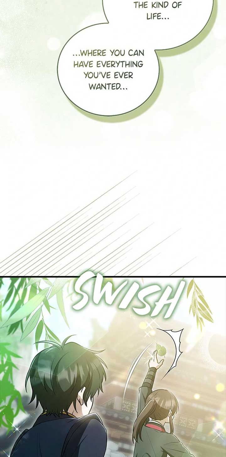 I Became The Youngest Disciple of The Mount Hua Sect Chapter 24 318 020