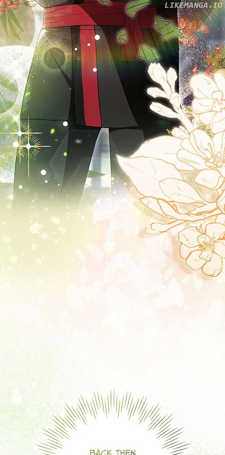 I Became The Youngest Disciple of The Mount Hua Sect Chapter 24 322 024