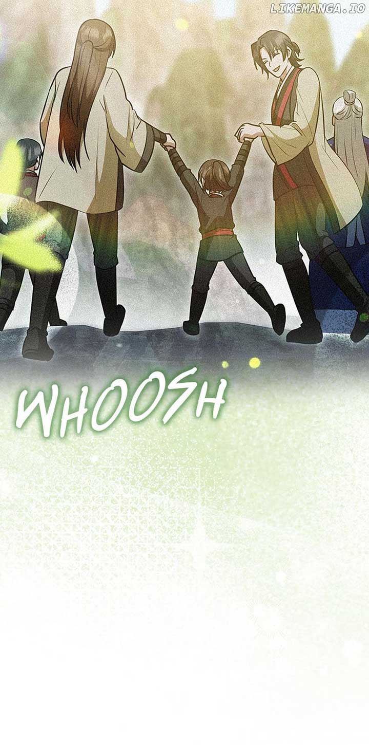 I Became The Youngest Disciple of The Mount Hua Sect Chapter 24 324 026