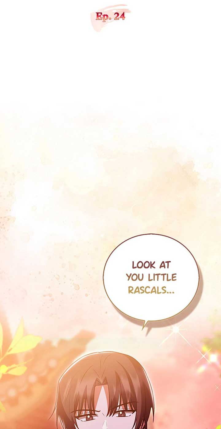 I Became The Youngest Disciple of The Mount Hua Sect Chapter 24 329 031