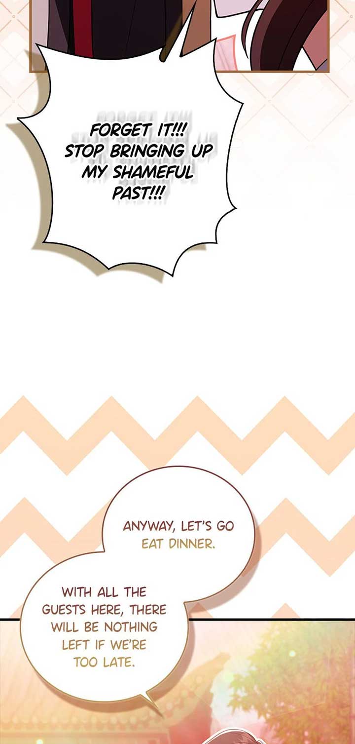 I Became The Youngest Disciple of The Mount Hua Sect Chapter 24 333 035