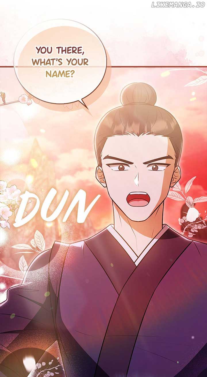 I Became The Youngest Disciple of The Mount Hua Sect Chapter 24 336 038