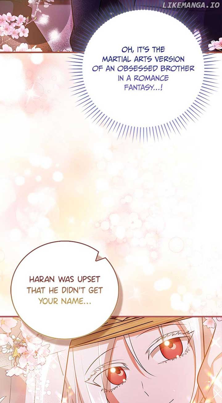 I Became The Youngest Disciple of The Mount Hua Sect Chapter 24 337 039