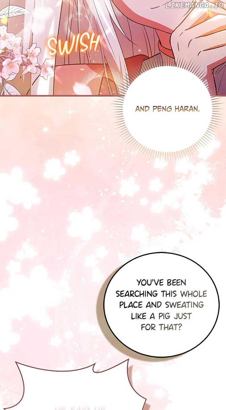 I Became The Youngest Disciple of The Mount Hua Sect Chapter 24 338 040