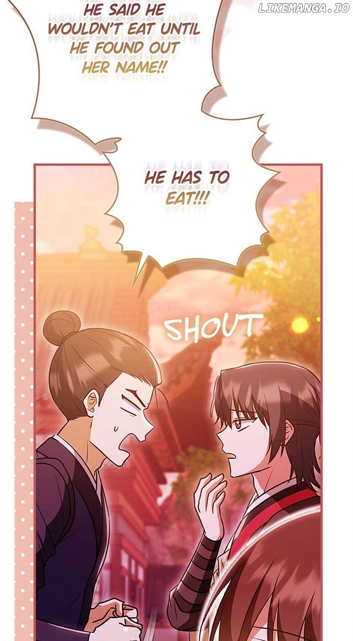 I Became The Youngest Disciple of The Mount Hua Sect Chapter 24 339 041