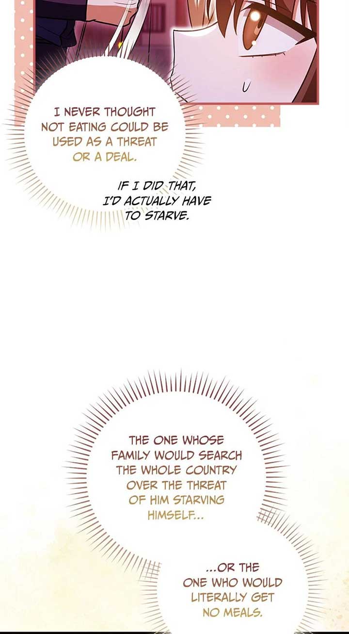 I Became The Youngest Disciple of The Mount Hua Sect Chapter 24 340 042