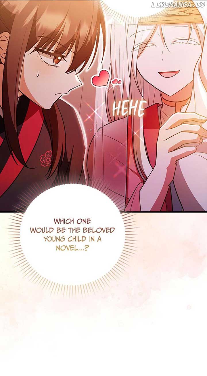 I Became The Youngest Disciple of The Mount Hua Sect Chapter 24 341 043