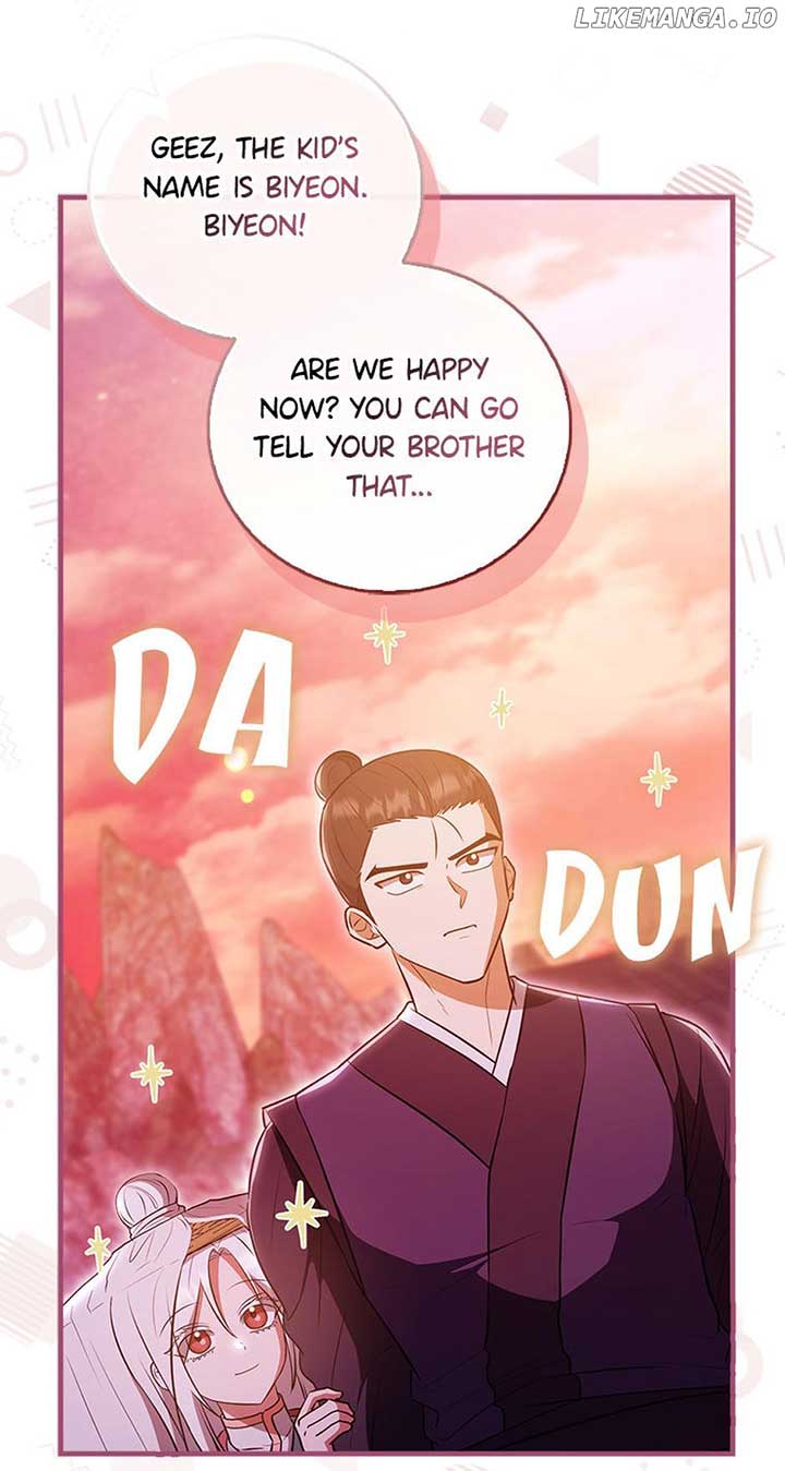 I Became The Youngest Disciple of The Mount Hua Sect Chapter 24 342 044