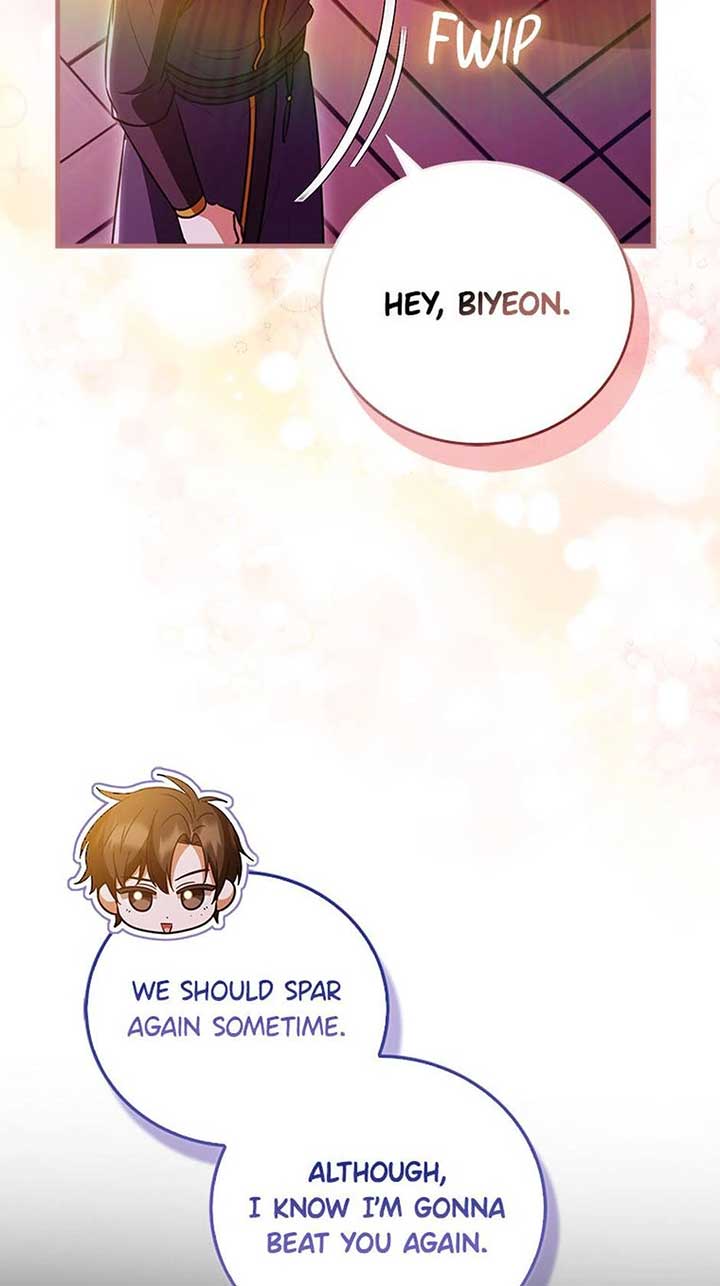 I Became The Youngest Disciple of The Mount Hua Sect Chapter 24 349 051