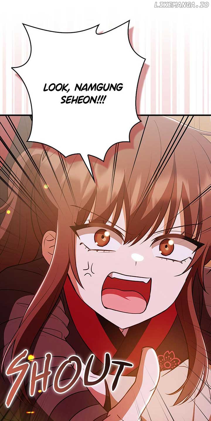 I Became The Youngest Disciple of The Mount Hua Sect Chapter 24 354 056