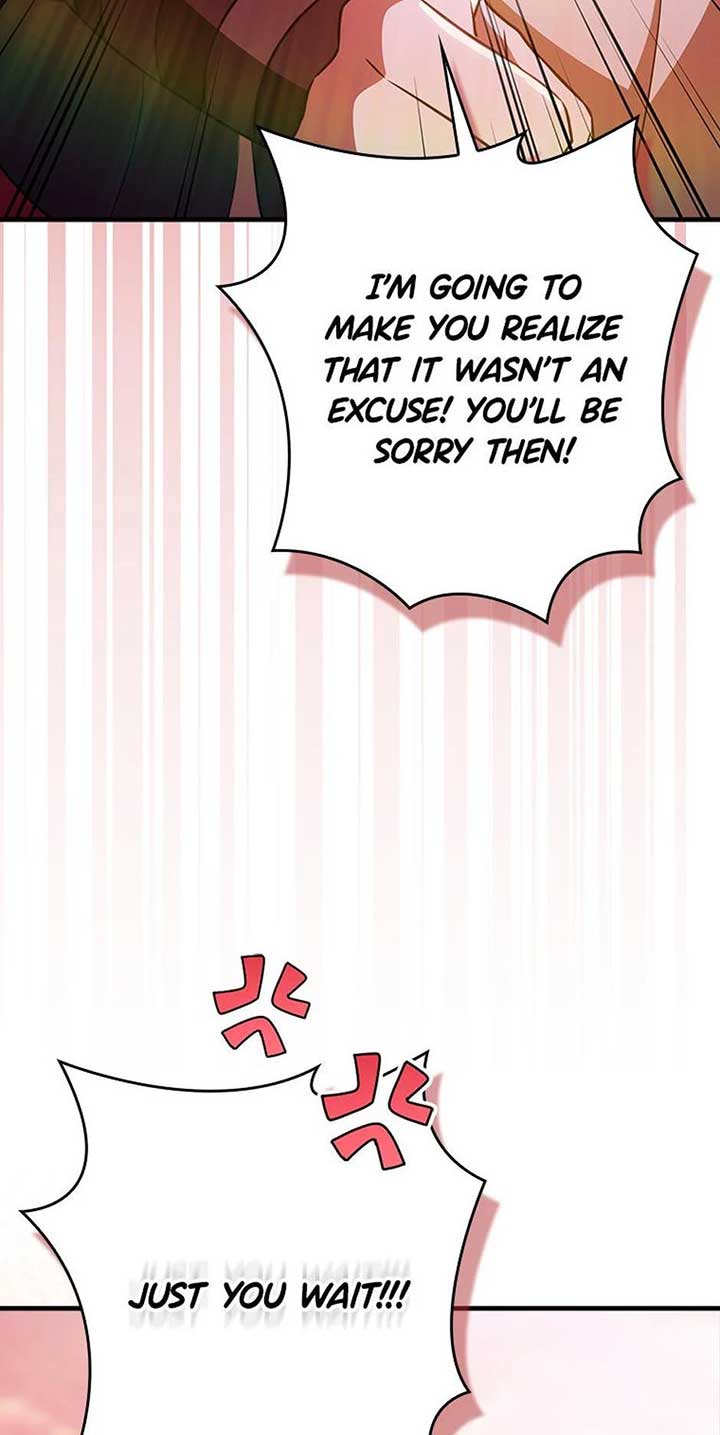 I Became The Youngest Disciple of The Mount Hua Sect Chapter 24 355 057