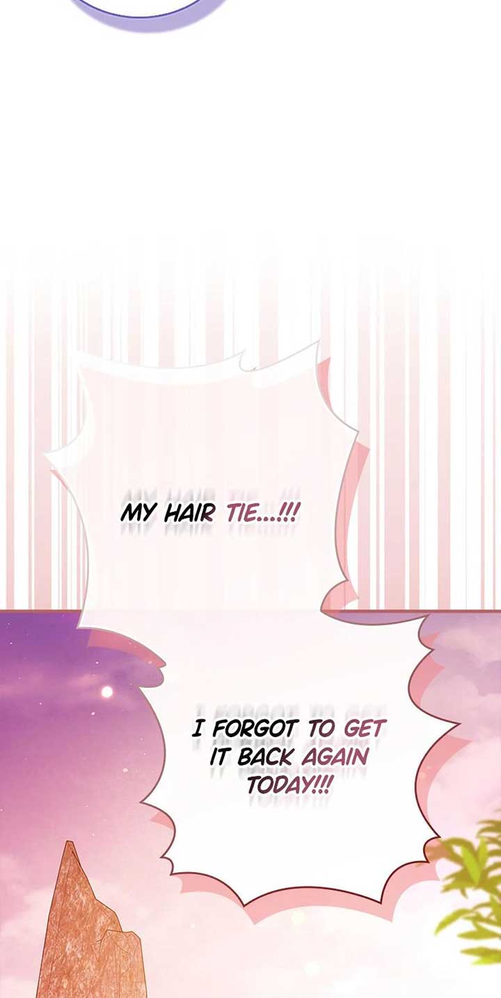 I Became The Youngest Disciple of The Mount Hua Sect Chapter 24 358 060