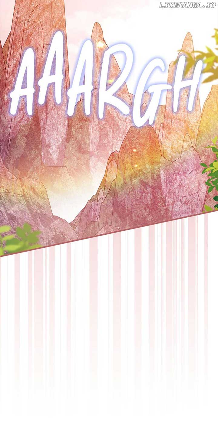 I Became The Youngest Disciple of The Mount Hua Sect Chapter 24 359 061