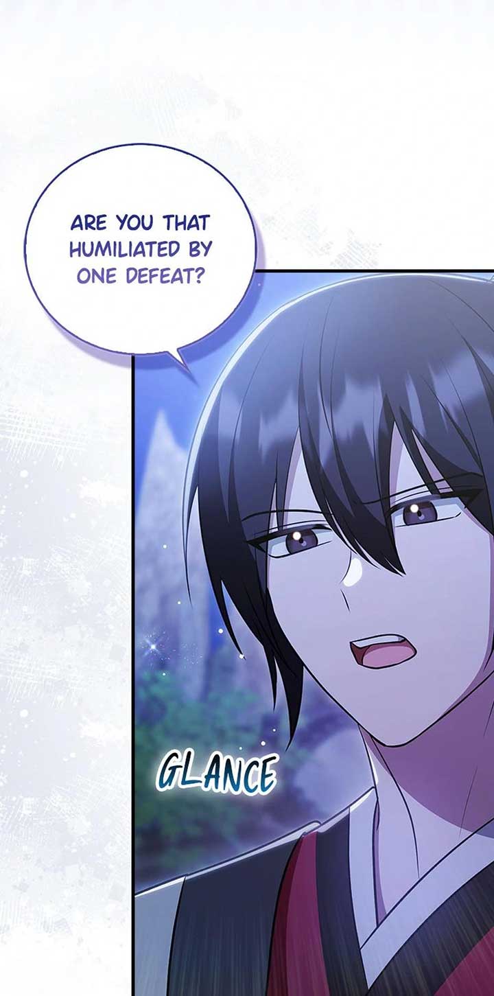 I Became The Youngest Disciple of The Mount Hua Sect Chapter 24 367 069