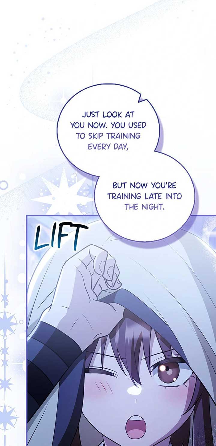 I Became The Youngest Disciple of The Mount Hua Sect Chapter 24 379 081