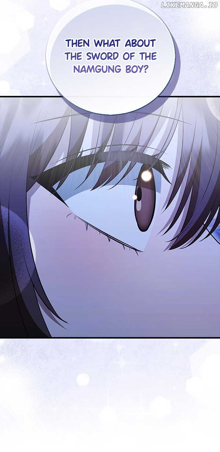 I Became The Youngest Disciple of The Mount Hua Sect Chapter 24 382 084