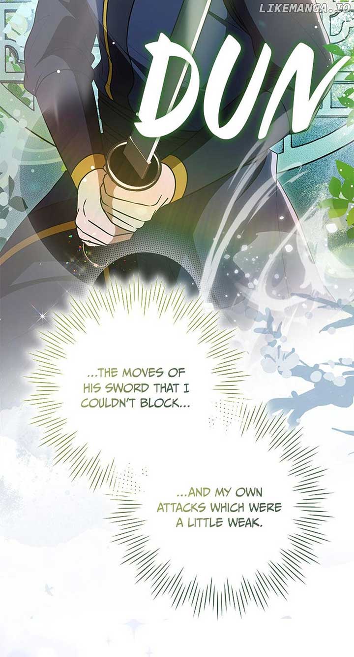 I Became The Youngest Disciple of The Mount Hua Sect Chapter 24 384 086