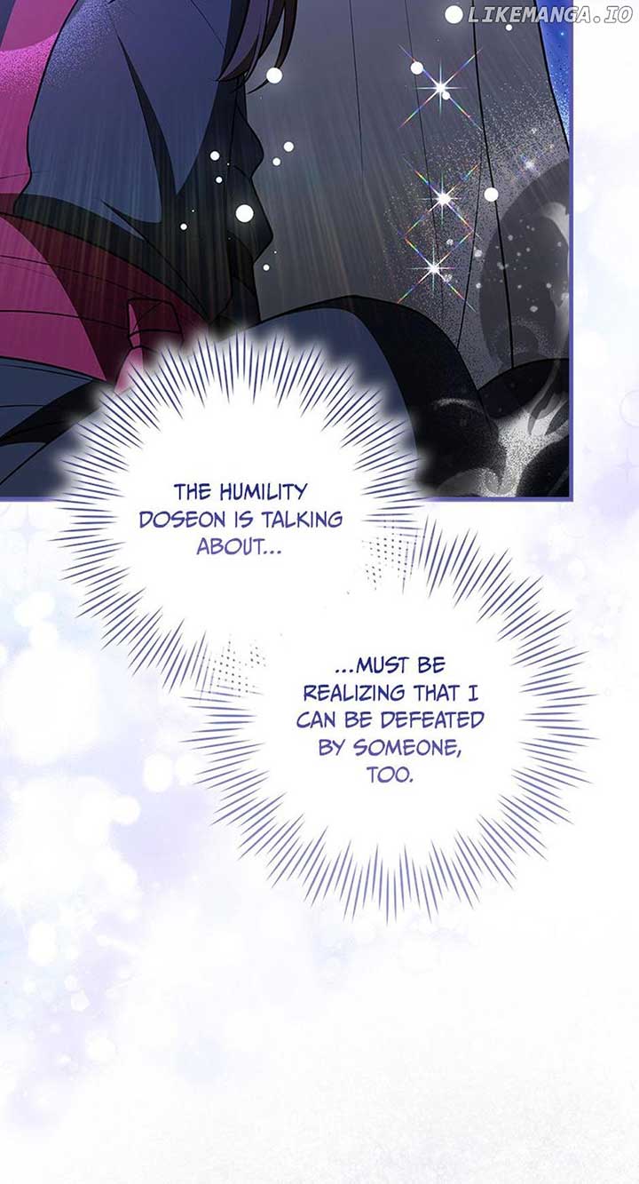 I Became The Youngest Disciple of The Mount Hua Sect Chapter 24 386 088