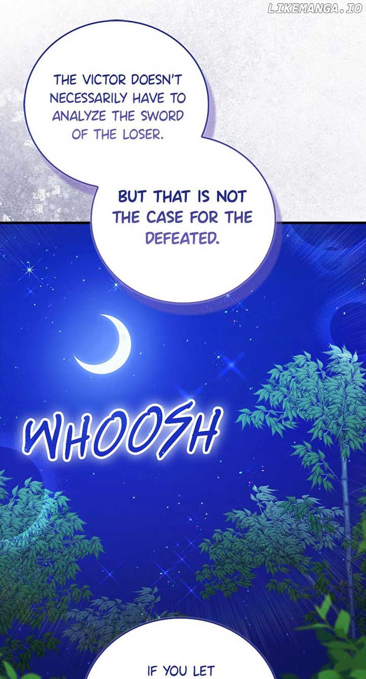 I Became The Youngest Disciple of The Mount Hua Sect Chapter 24 387 089