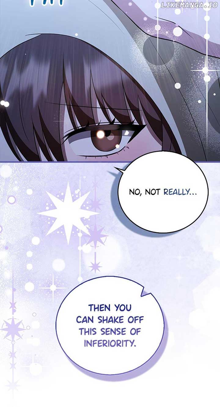 I Became The Youngest Disciple of The Mount Hua Sect Chapter 24 389 091