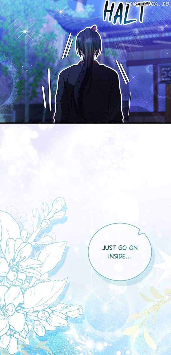 I Became The Youngest Disciple of The Mount Hua Sect Chapter 24 393 095