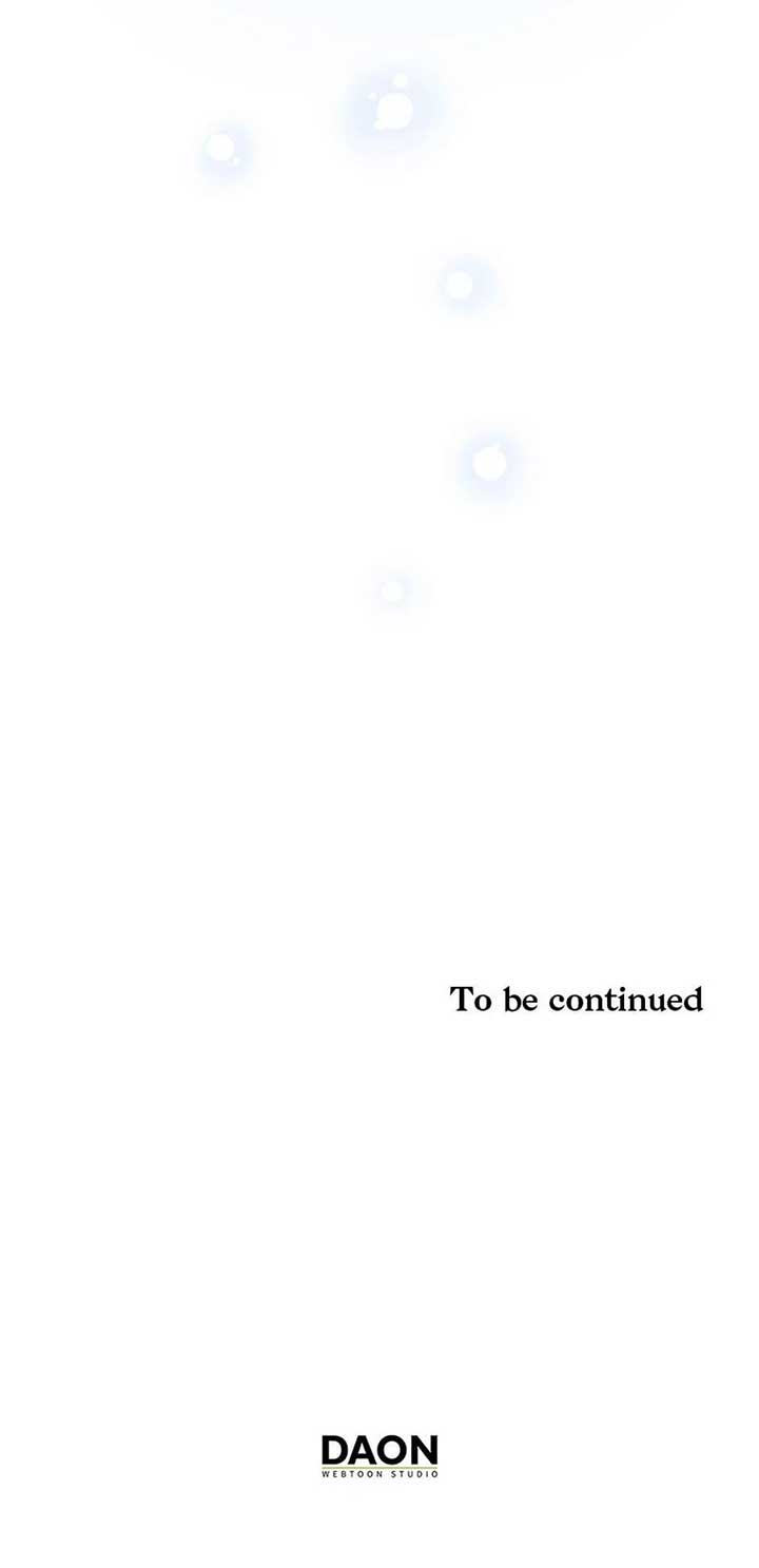 I Became The Youngest Disciple of The Mount Hua Sect Chapter 24 395 097