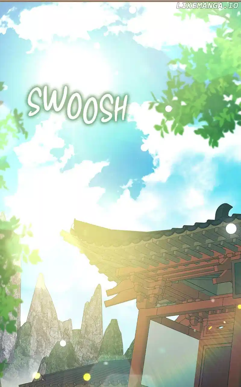 I Became The Youngest Disciple of The Mount Hua Sect Chapter 25 318 002