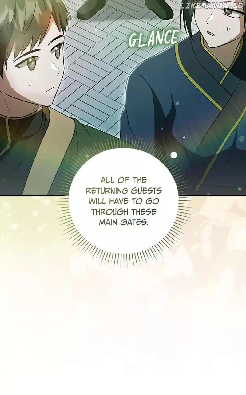 I Became The Youngest Disciple of The Mount Hua Sect Chapter 25 320 004