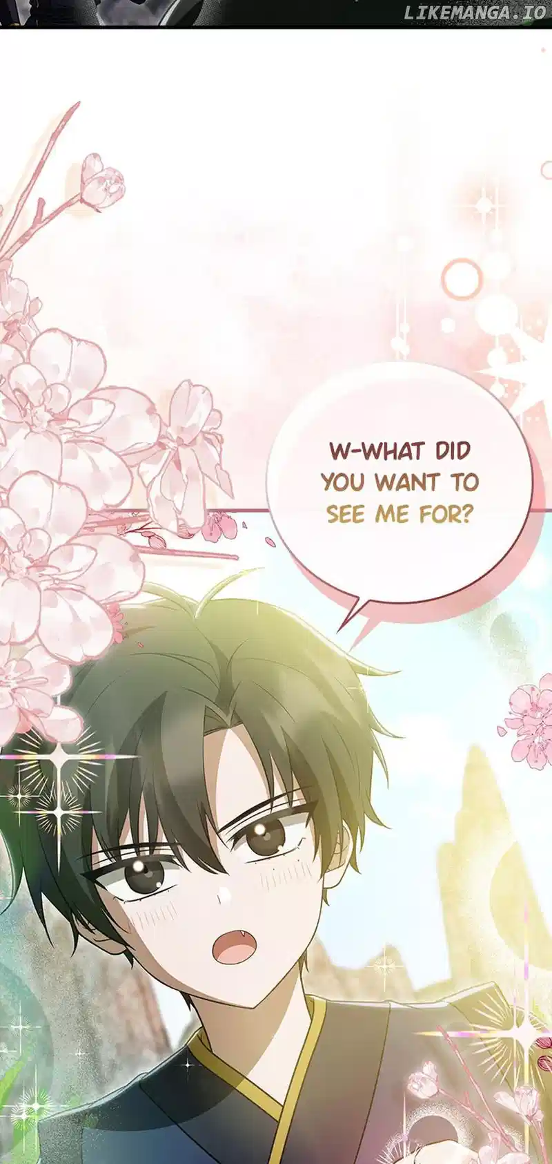 I Became The Youngest Disciple of The Mount Hua Sect Chapter 25 323 007