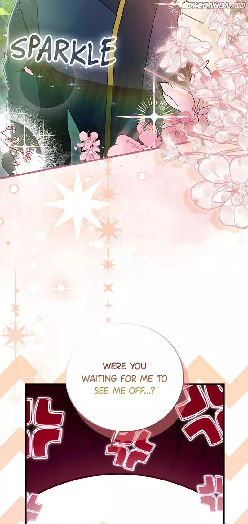 I Became The Youngest Disciple of The Mount Hua Sect Chapter 25 324 008