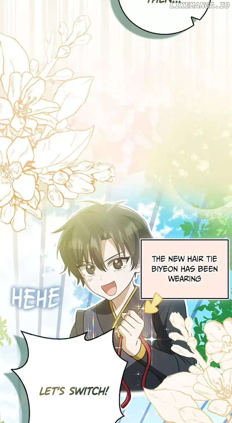 I Became The Youngest Disciple of The Mount Hua Sect Chapter 25 328 012