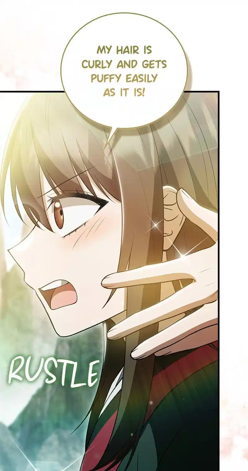 I Became The Youngest Disciple of The Mount Hua Sect Chapter 25 333 017