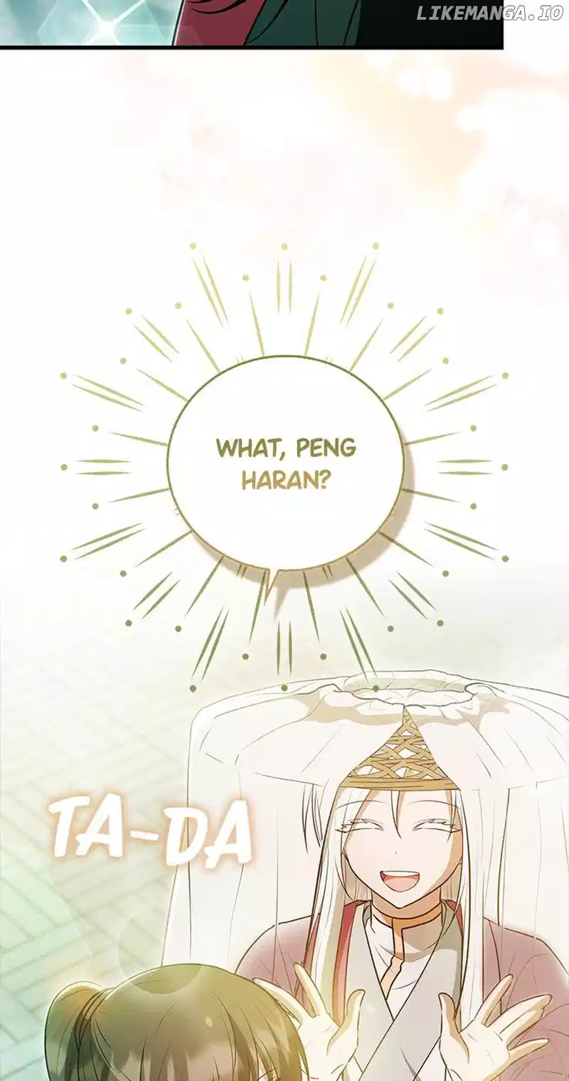 I Became The Youngest Disciple of The Mount Hua Sect Chapter 25 334 018