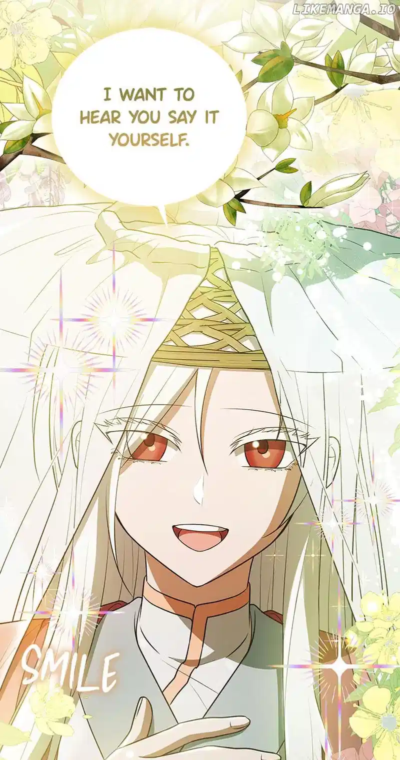 I Became The Youngest Disciple of The Mount Hua Sect Chapter 25 337 021