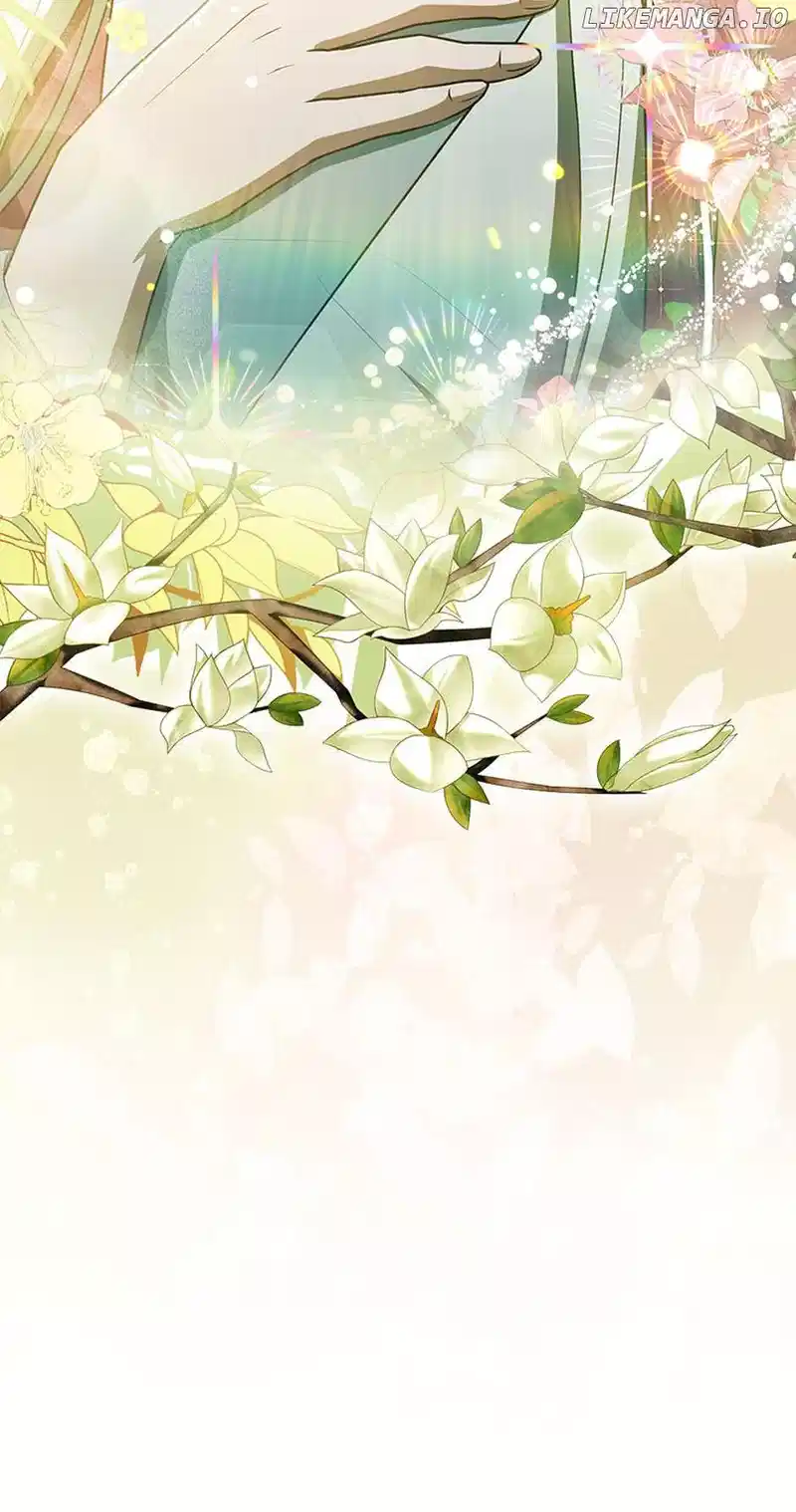 I Became The Youngest Disciple of The Mount Hua Sect Chapter 25 338 022