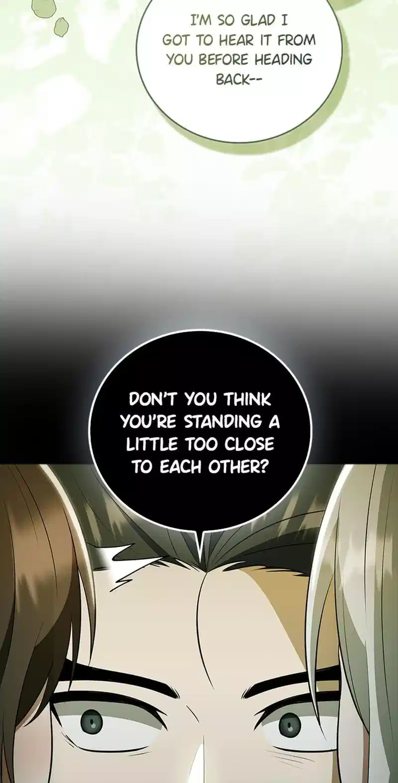 I Became The Youngest Disciple of The Mount Hua Sect Chapter 25 340 024