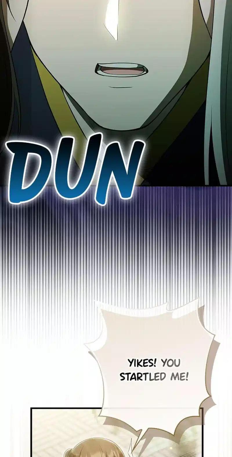 I Became The Youngest Disciple of The Mount Hua Sect Chapter 25 341 025