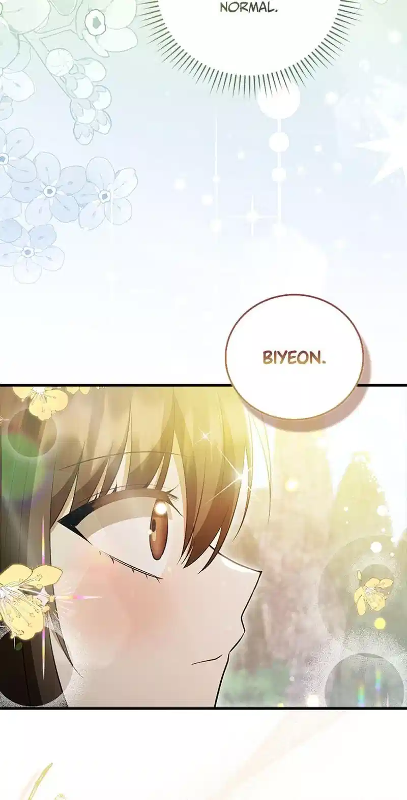 I Became The Youngest Disciple of The Mount Hua Sect Chapter 25 345 029