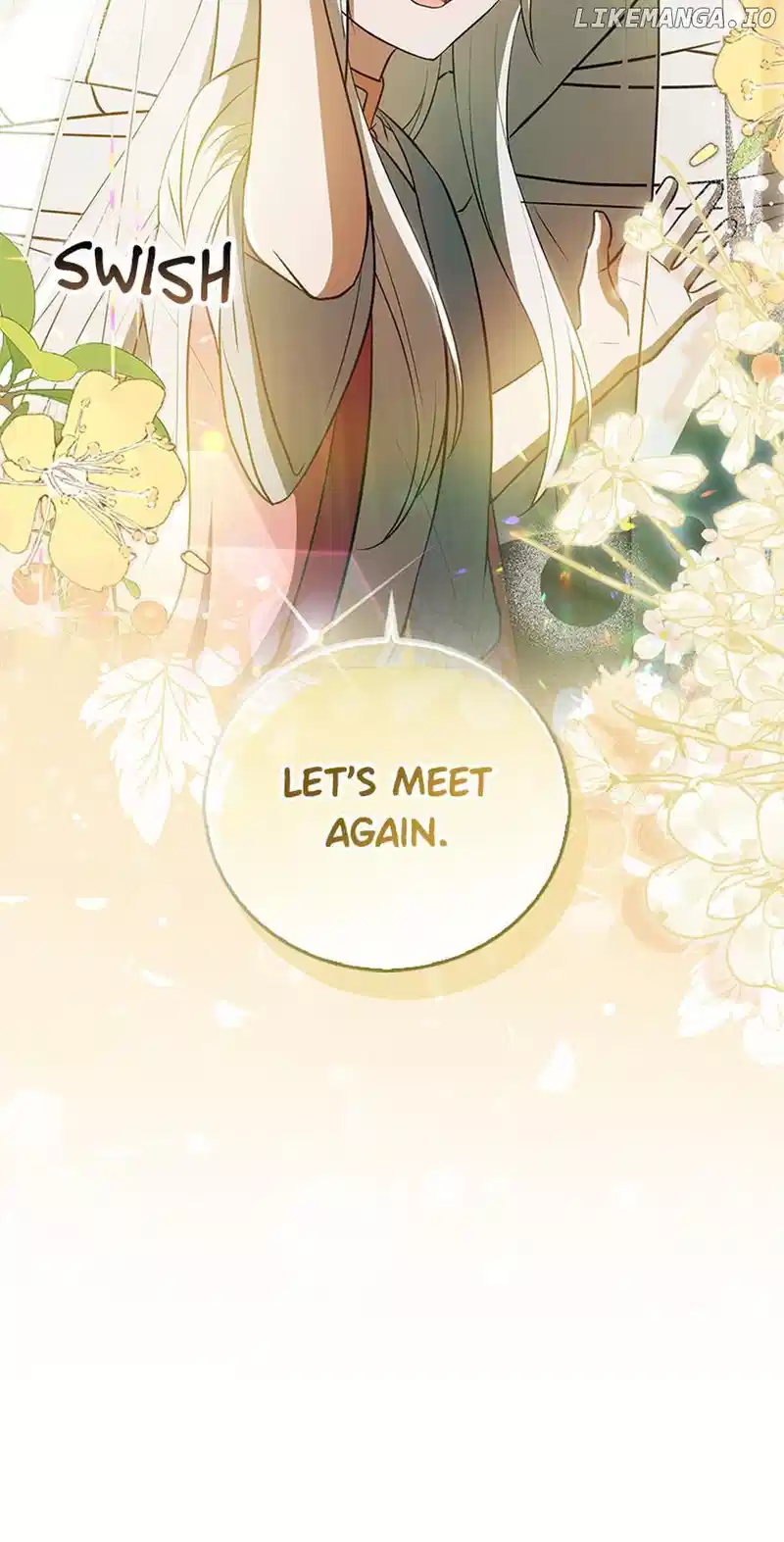 I Became The Youngest Disciple of The Mount Hua Sect Chapter 25 347 031