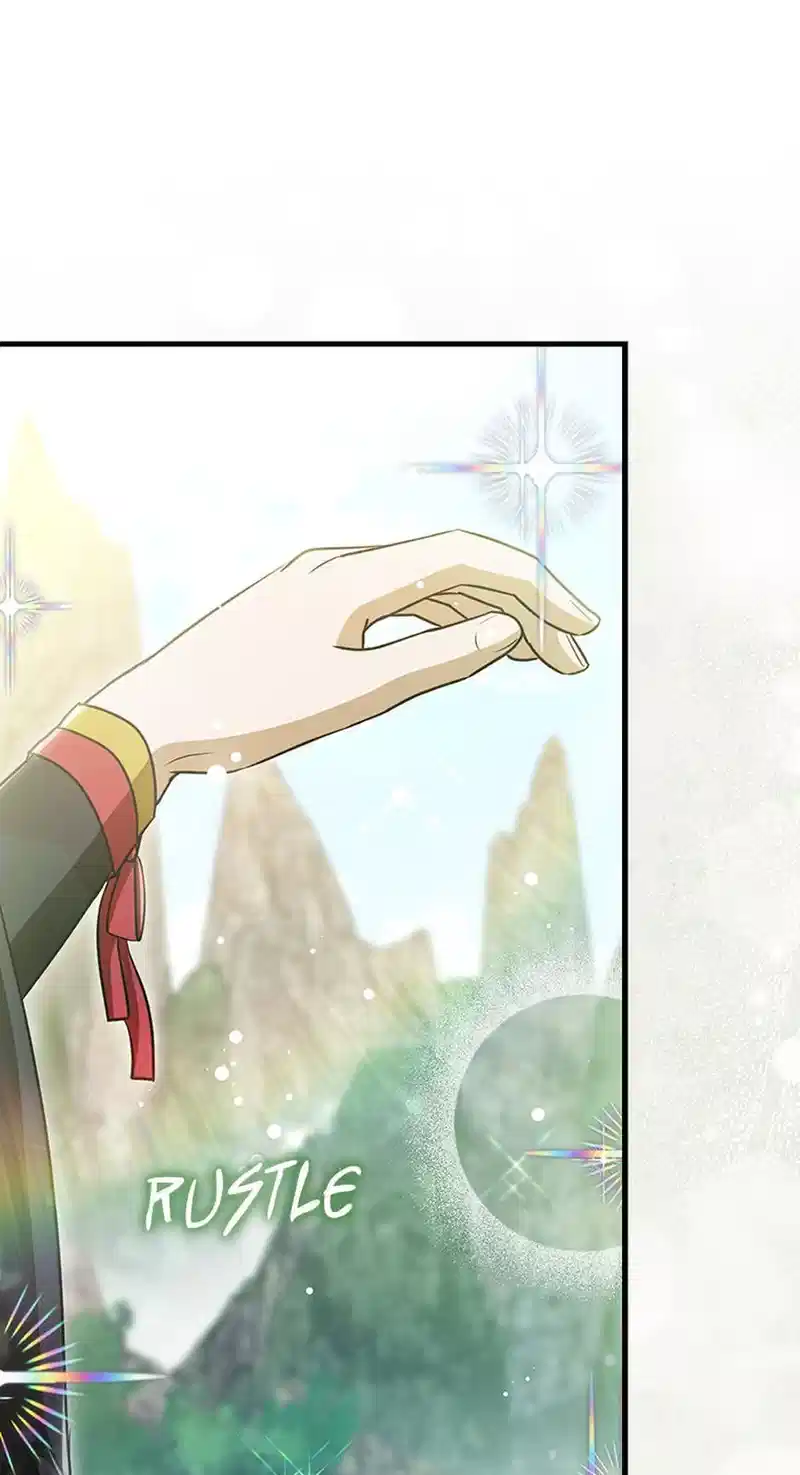 I Became The Youngest Disciple of The Mount Hua Sect Chapter 25 348 032