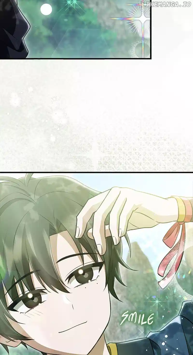 I Became The Youngest Disciple of The Mount Hua Sect Chapter 25 349 033