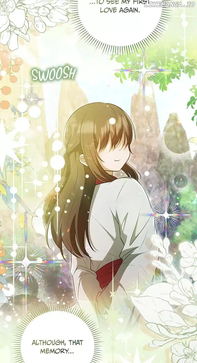 I Became The Youngest Disciple of The Mount Hua Sect Chapter 25 351 035