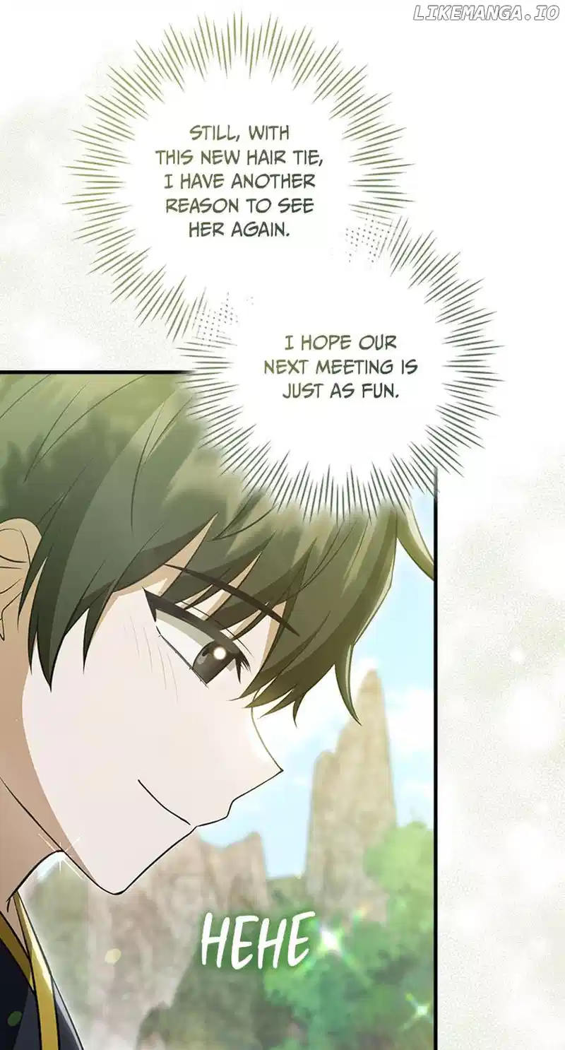 I Became The Youngest Disciple of The Mount Hua Sect Chapter 25 354 038